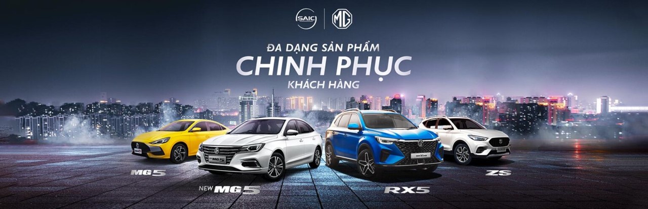 BANNER MG POPUP