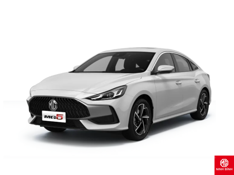 Lương bao nhiêu thì nên mua ô tô? Cách tính thực tế trước khi xuống tiền tại MG Ninh Bình