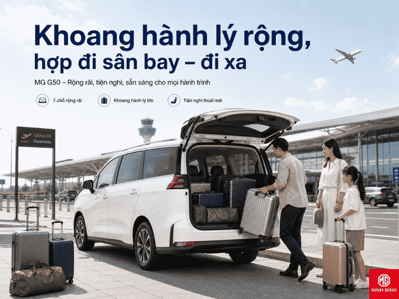 MG G50 có phù hợp chạy taxi không? Chia sẻ góc nhìn thực tế