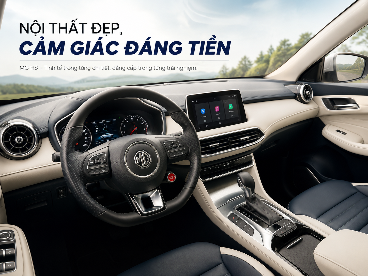 MG HS cho người kinh doanh, quản lý và chủ doanh nghiệp nhỏ